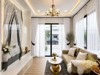 Picture of Grand Town Home 2 - 3 Bedroom House for Rent