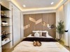 Picture of Grand Town Home 2 - 3 Bedroom House for Rent