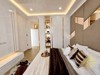 Picture of Grand Town Home 2 - 3 Bedroom House for Rent