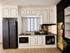 Picture of Grand Town Home 2 - 3 Bedroom House for Rent