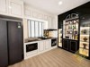 Picture of Grand Town Home 2 - 3 Bedroom House for Rent