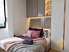 Picture of Grand Town Home 2 - 3 Bedroom House for Rent