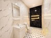 Picture of Grand Town Home 2 - 3 Bedroom House for Rent