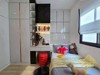 Picture of Grand Town Home 2 - 3 Bedroom House for Rent