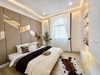 Picture of Grand Town Home 2 - 3 Bedroom House for Rent