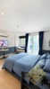 Picture of Seven Seas Cote D'Azur - Studio Condo for Sale