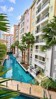 Picture of Seven Seas Cote D'Azur - Studio Condo for Sale