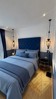Picture of Seven Seas Cote D'Azur - Studio Condo for Sale