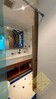 Picture of Seven Seas Cote D'Azur - Studio Condo for Sale