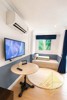 Picture of Seven Seas Cote D'Azur - Studio Condo for Sale