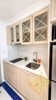 Picture of Seven Seas Cote D'Azur - Studio Condo for Sale