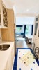 Picture of Seven Seas Cote D'Azur - Studio Condo for Sale