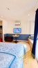Picture of Seven Seas Cote D'Azur - Studio Condo for Sale