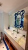 Picture of Seven Seas Cote D'Azur - Studio Condo for Sale