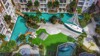Picture of Seven Seas Cote D'Azur - Studio Condo for Sale