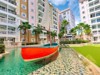 Picture of Seven Seas Cote D'Azur - Studio Condo for Sale