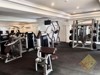 Picture of Seven Seas Cote D'Azur - Studio Condo for Sale