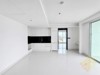 Picture of Sky Residence Pattaya - 2 Bedroom Sea View Condo for Sale