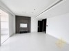 Picture of Sky Residence Pattaya - 2 Bedroom Sea View Condo for Sale