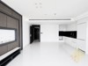 Picture of Sky Residence Pattaya - 2 Bedroom Sea View Condo for Sale
