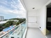 Picture of Sky Residence Pattaya - 2 Bedroom Sea View Condo for Sale