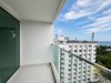 Picture of Sky Residence Pattaya - 2 Bedroom Sea View Condo for Sale