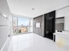 Picture of Sky Residence Pattaya - 2 Bedroom Sea View Condo for Sale