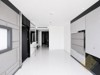 Picture of Sky Residence Pattaya - 2 Bedroom Sea View Condo for Sale