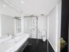 Picture of Sky Residence Pattaya - 2 Bedroom Sea View Condo for Sale