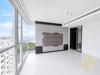 Picture of Sky Residence Pattaya - 2 Bedroom Sea View Condo for Sale