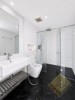 Picture of Sky Residence Pattaya - 2 Bedroom Sea View Condo for Sale