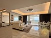 Picture of Grand Condotel - 1 Bedroom Condo for Sale
