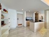Picture of Grand Condotel - 1 Bedroom Condo for Sale