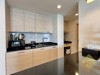 Picture of Grand Condotel - 1 Bedroom Condo for Sale