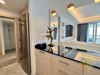 Picture of Grand Condotel - 1 Bedroom Condo for Sale