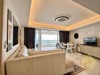 Picture of Grand Condotel - 1 Bedroom Condo for Sale