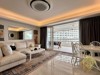 Picture of Grand Condotel - 1 Bedroom Condo for Sale