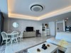 Picture of Grand Condotel - 1 Bedroom Condo for Sale