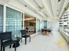 Picture of Grand Condotel - 1 Bedroom Condo for Sale