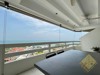 Picture of Grand Condotel - 1 Bedroom Condo for Sale
