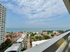 Picture of Grand Condotel - 1 Bedroom Condo for Sale