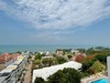 Picture of Grand Condotel - 1 Bedroom Condo for Sale