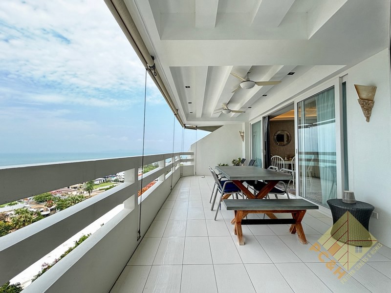 Picture of Grand Condotel - 1 Bedroom Condo for Sale