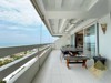 Picture of Grand Condotel - 1 Bedroom Condo for Sale