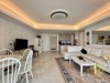 Picture of Grand Condotel - 1 Bedroom Condo for Sale