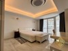 Picture of Grand Condotel - 1 Bedroom Condo for Sale
