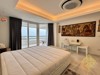 Picture of Grand Condotel - 1 Bedroom Condo for Sale