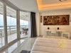 Picture of Grand Condotel - 1 Bedroom Condo for Sale