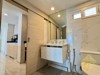 Picture of Grand Condotel - 1 Bedroom Condo for Sale