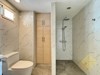 Picture of Grand Condotel - 1 Bedroom Condo for Sale